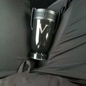 Paco Robonne Invictus Victory Colonge